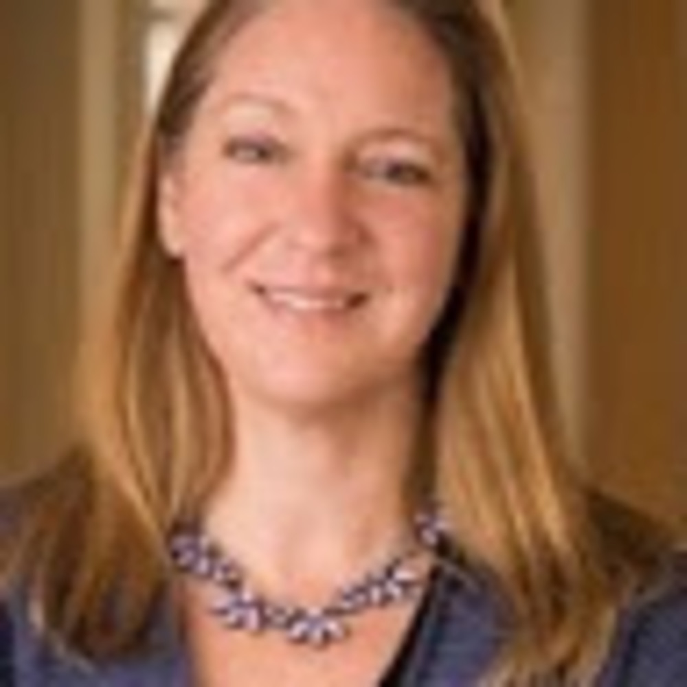 Meet your Posher, Lynn